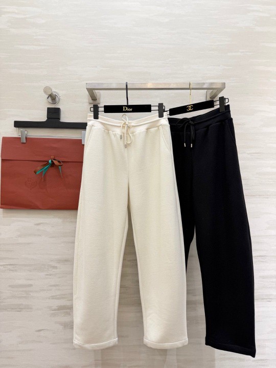 Loro Piana Women Pants-27